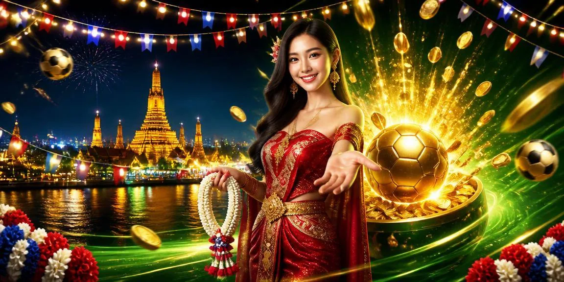 webbet รอบสล็อตพิเศษ