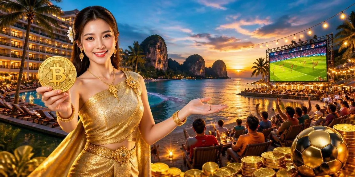 webbet คาสิโนสด