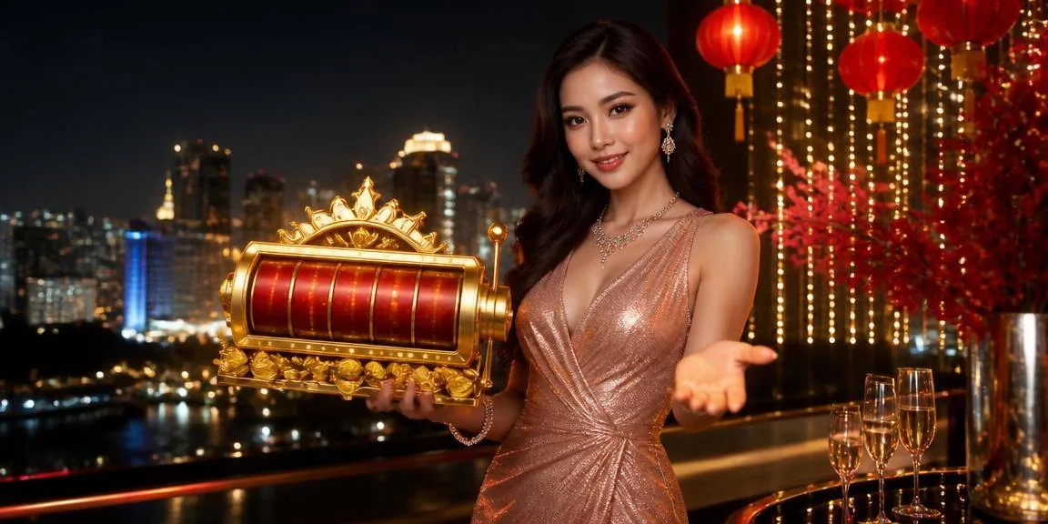 webbet โปรฝากผ่านกระเป๋าเงินมือถือ